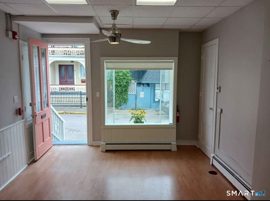 14 Church Street Stonington CT 06378