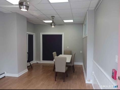 14 Church Street Stonington CT 06378