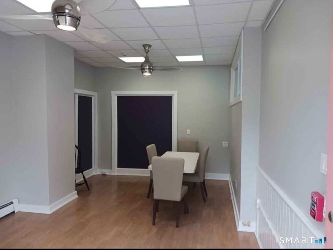 14 Church Street Stonington CT 06378