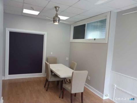 14 Church Street Stonington CT 06378