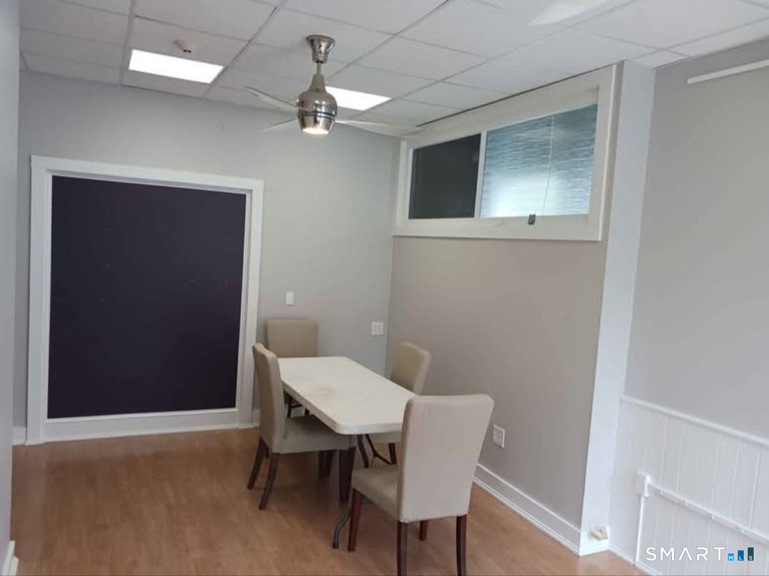 14 Church Street Stonington CT 06378