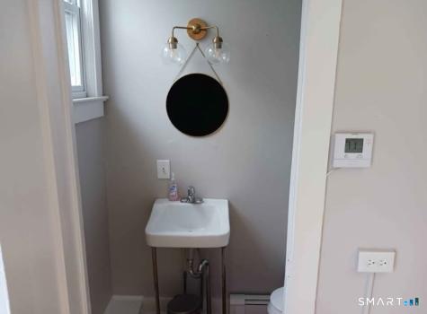 14 Church Street Stonington CT 06378