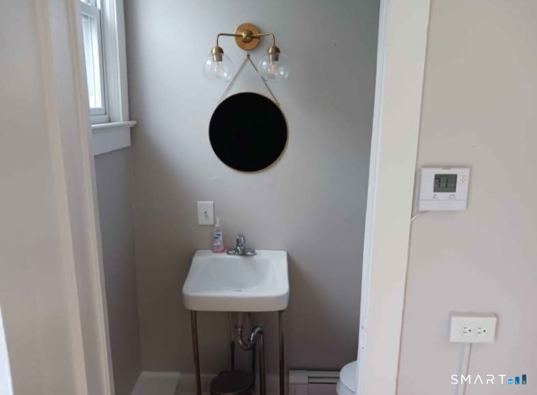 14 Church Street Stonington CT 06378