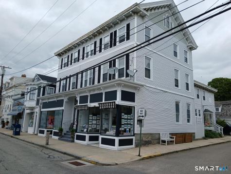 14 Church Street Stonington CT 06378