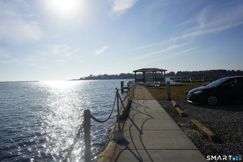 14 Church Street Stonington CT 06378