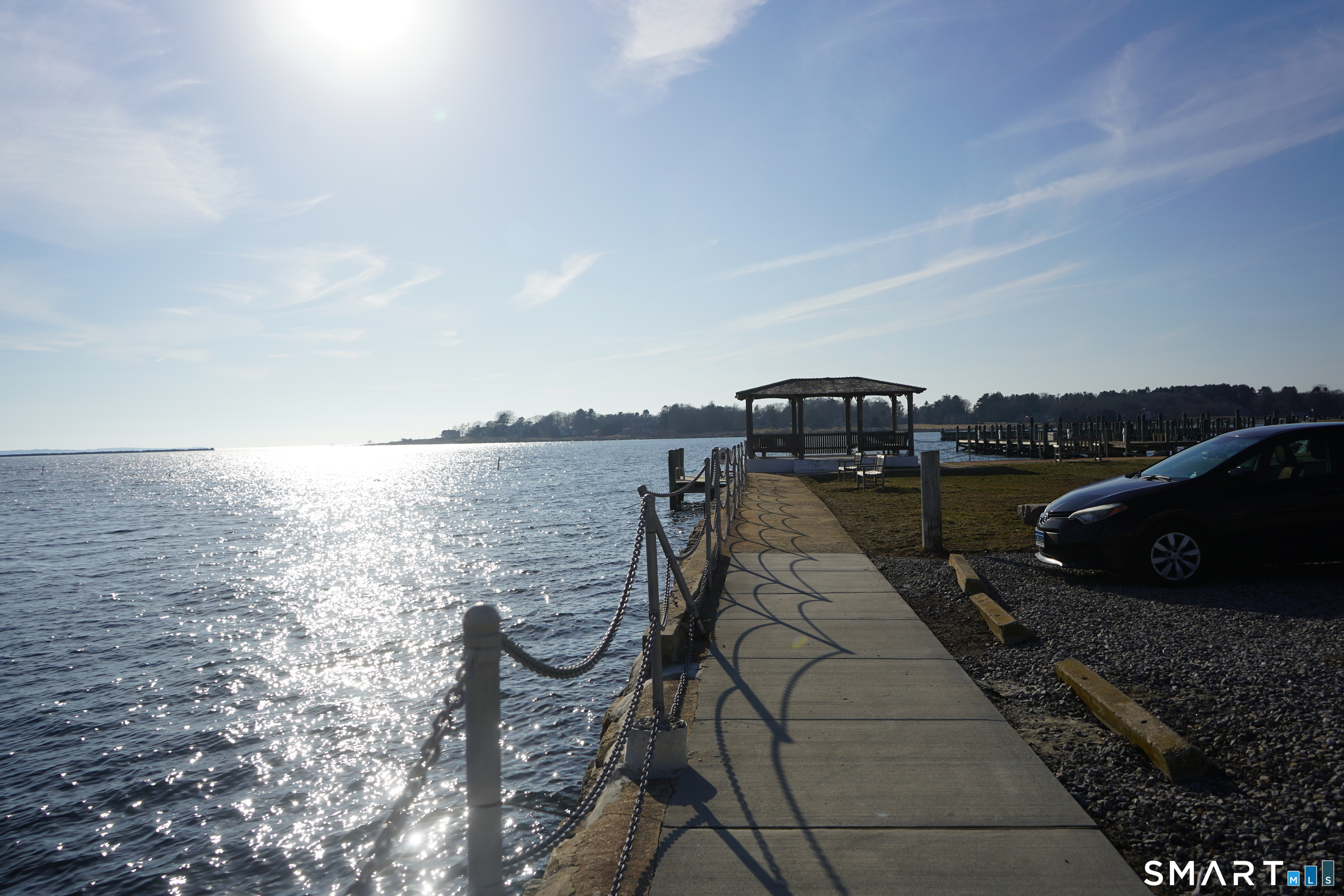 14 Church Street Stonington CT 06378