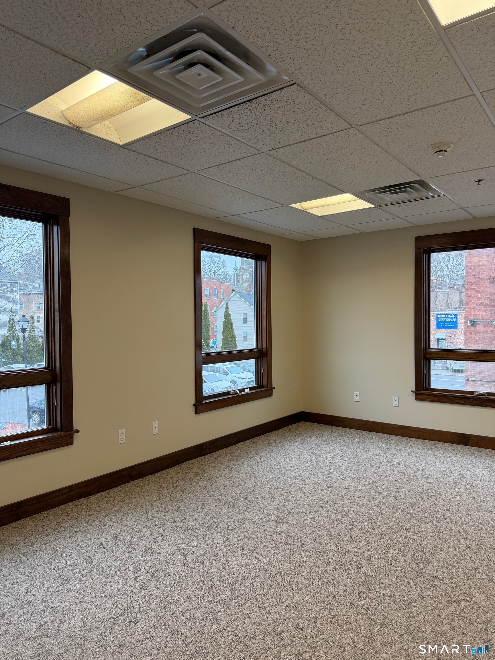 55 Broad Street New Britain CT 06052