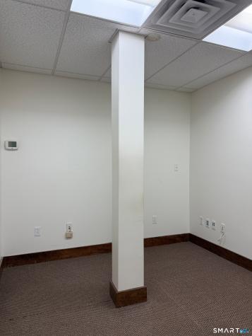 55 Broad Street New Britain CT 06052