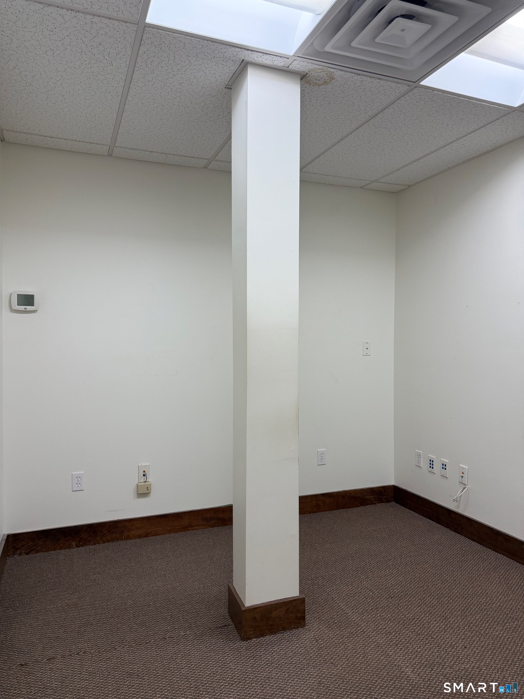 55 Broad Street New Britain CT 06052