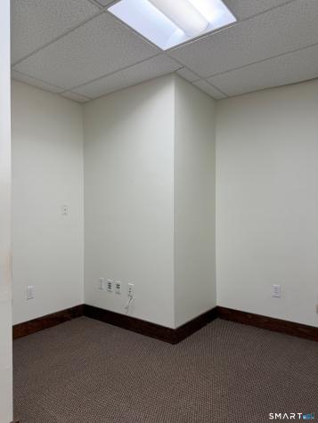 55 Broad Street New Britain CT 06052