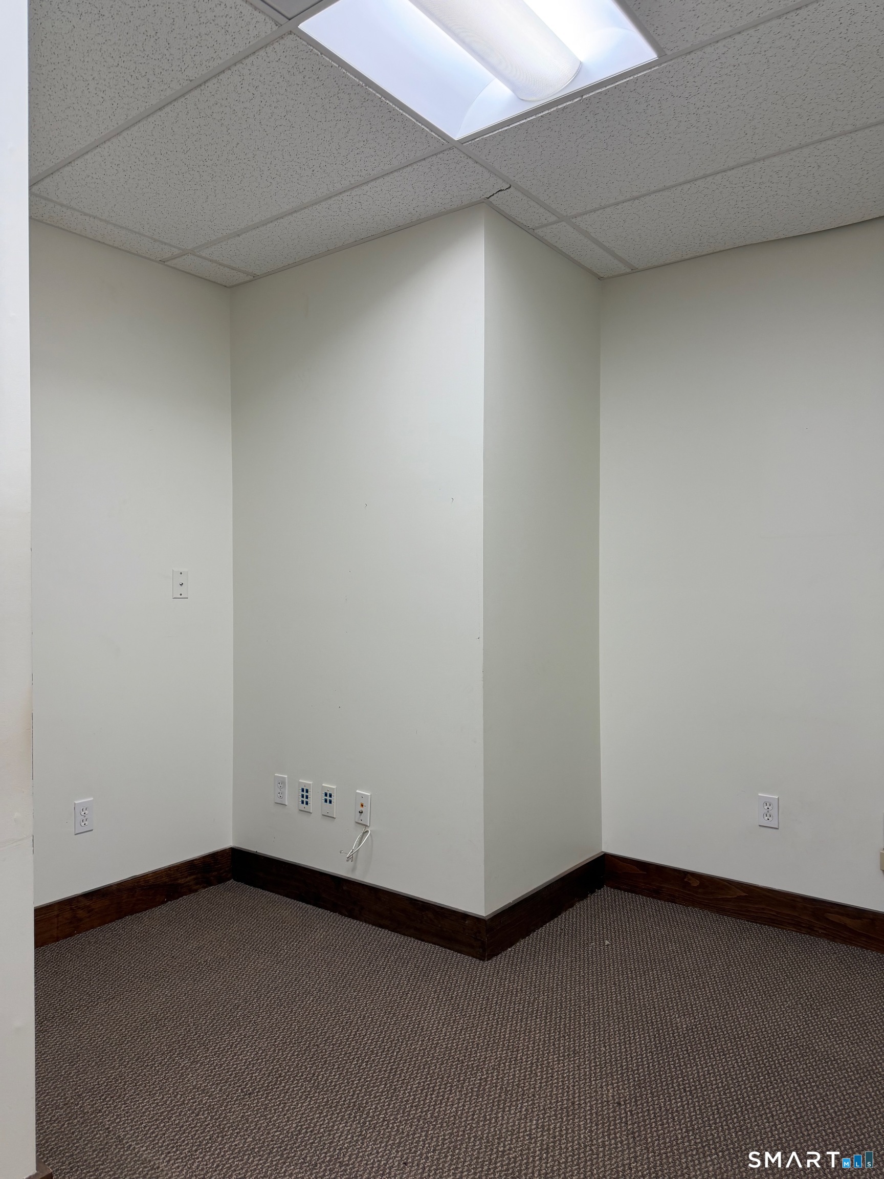 55 Broad Street New Britain CT 06052