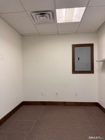 55 Broad Street New Britain CT 06052