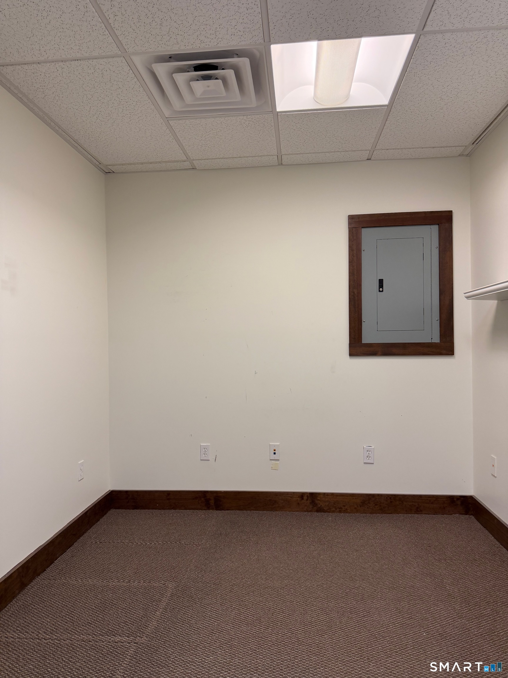 55 Broad Street New Britain CT 06052
