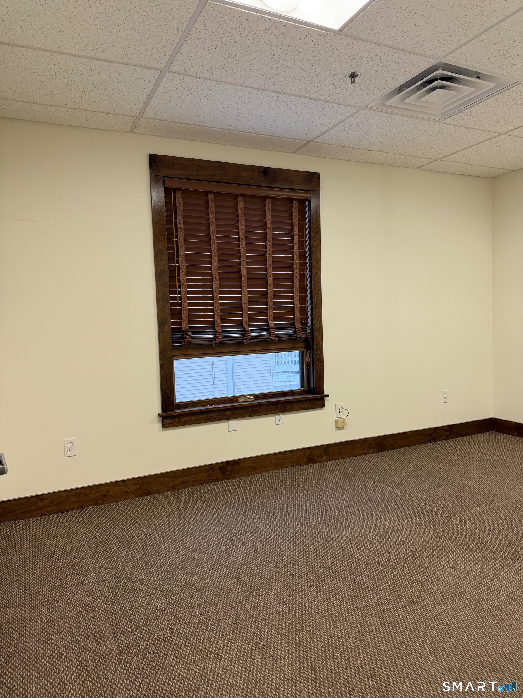 55 Broad Street New Britain CT 06052