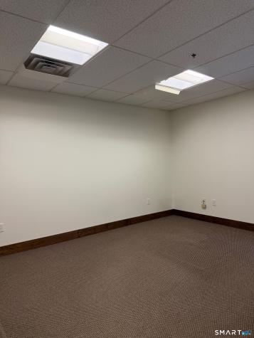 55 Broad Street New Britain CT 06052