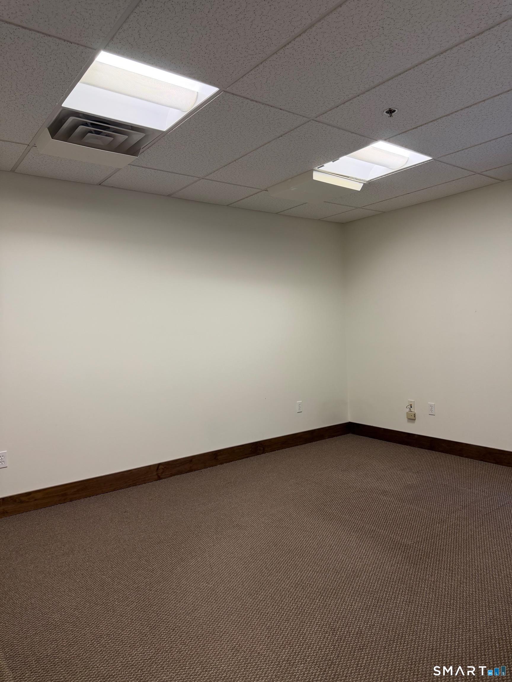 55 Broad Street New Britain CT 06052