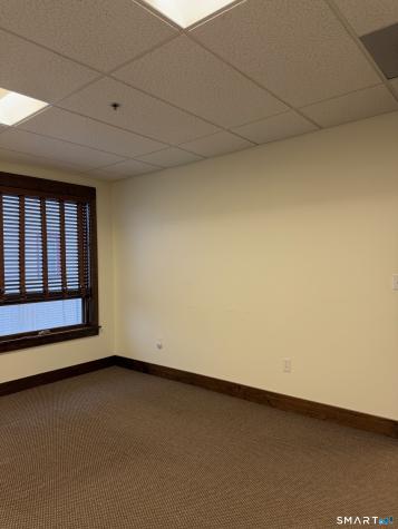 55 Broad Street New Britain CT 06052