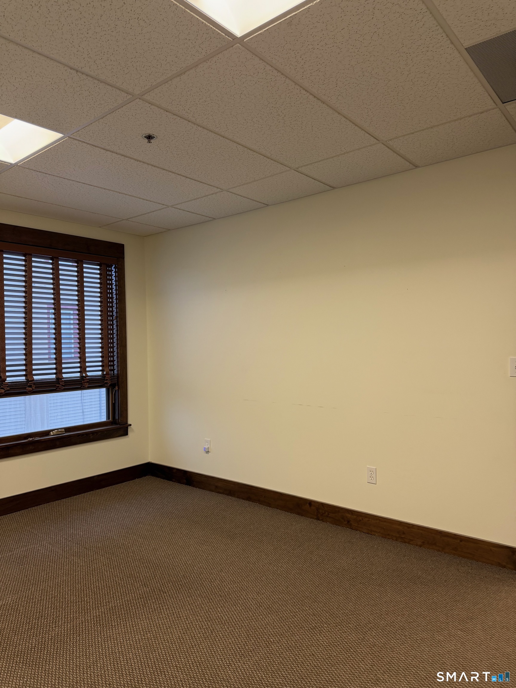 55 Broad Street New Britain CT 06052
