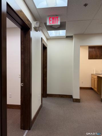 55 Broad Street New Britain CT 06052