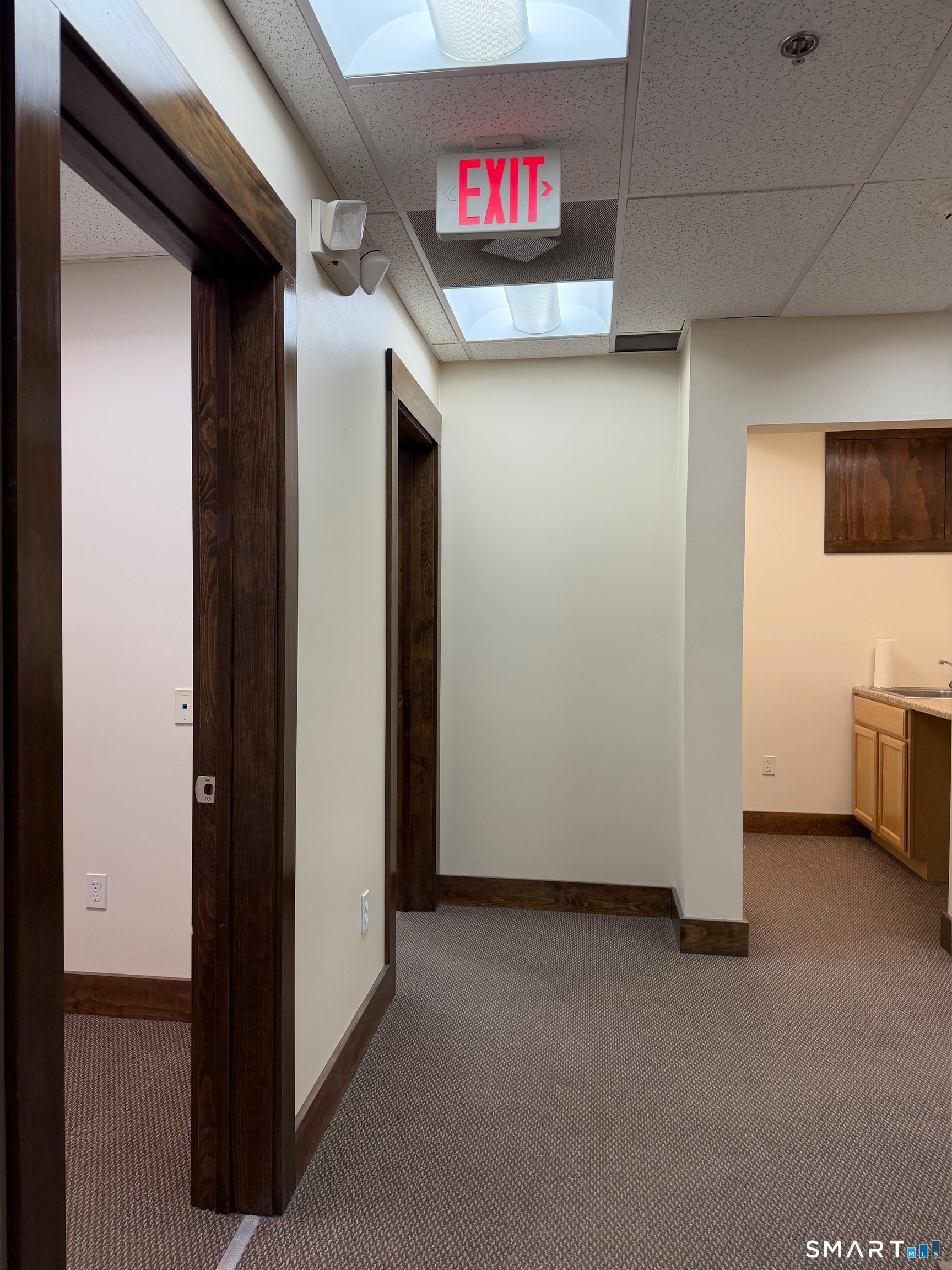 55 Broad Street New Britain CT 06052