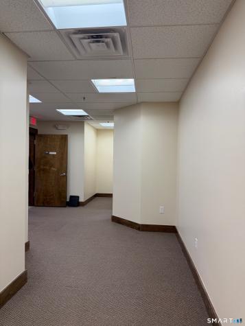 55 Broad Street New Britain CT 06052
