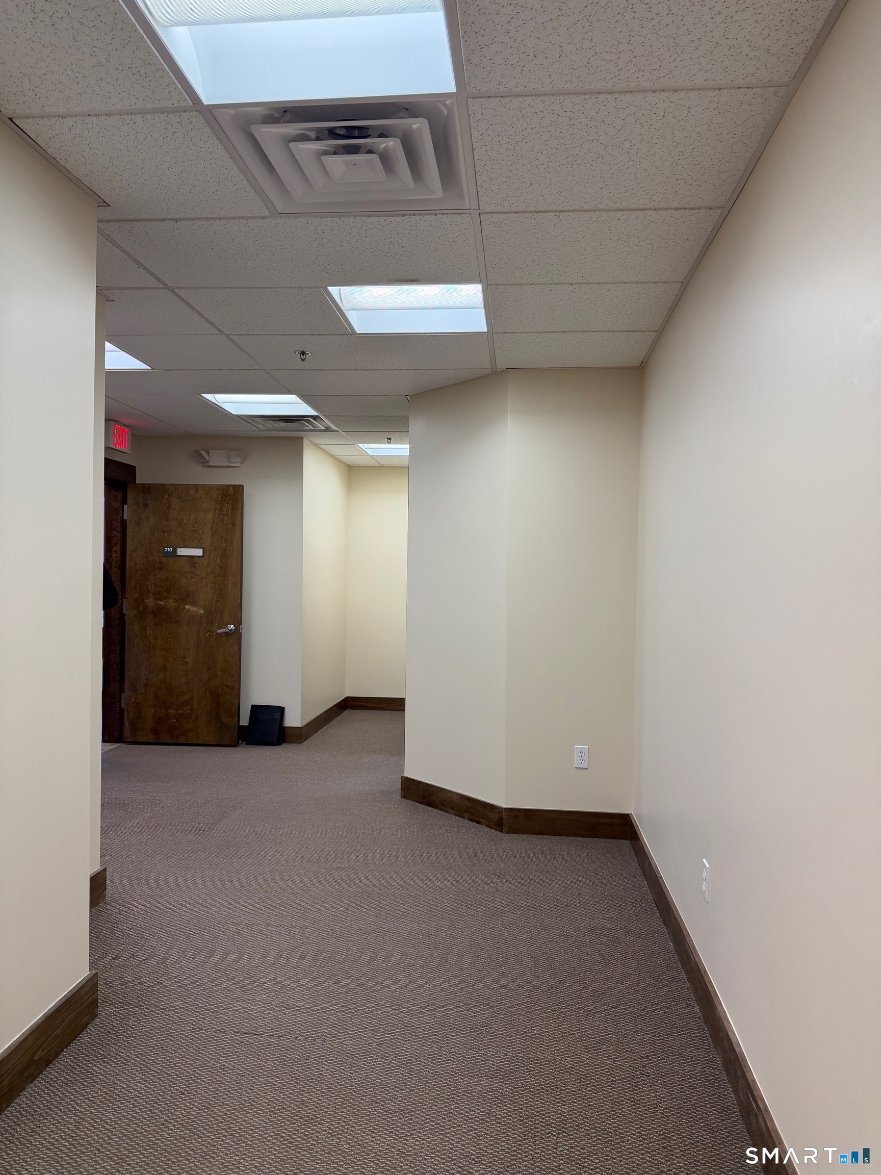 55 Broad Street New Britain CT 06052