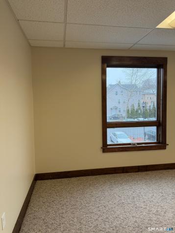 55 Broad Street New Britain CT 06052