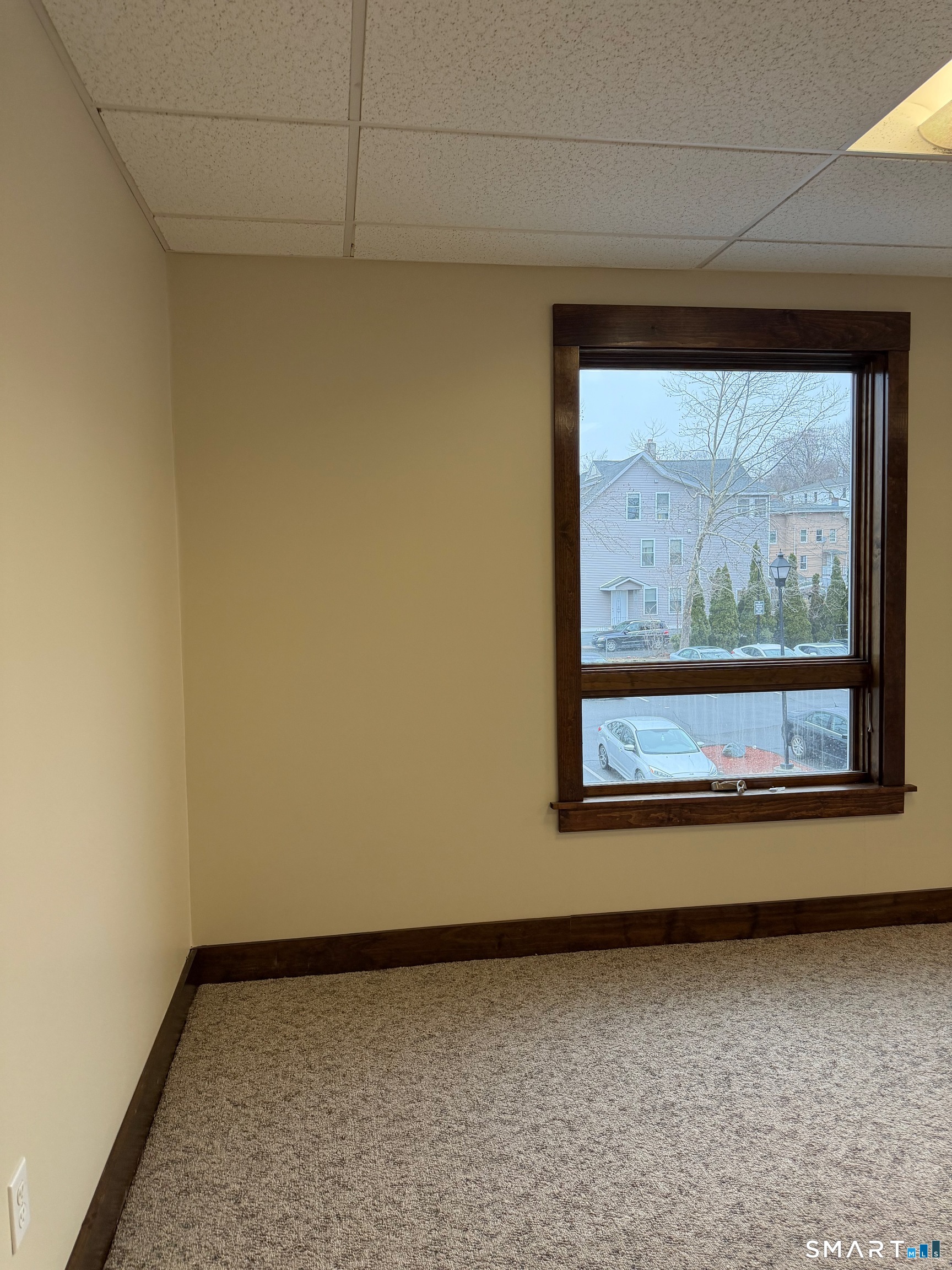 55 Broad Street New Britain CT 06052