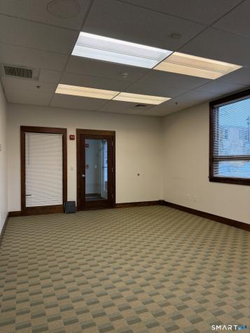 55 Broad Street New Britain CT 06052