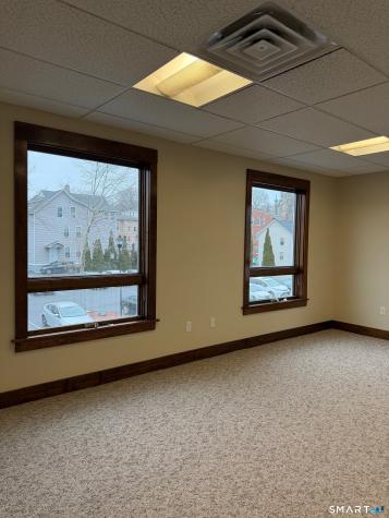 55 Broad Street New Britain CT 06052