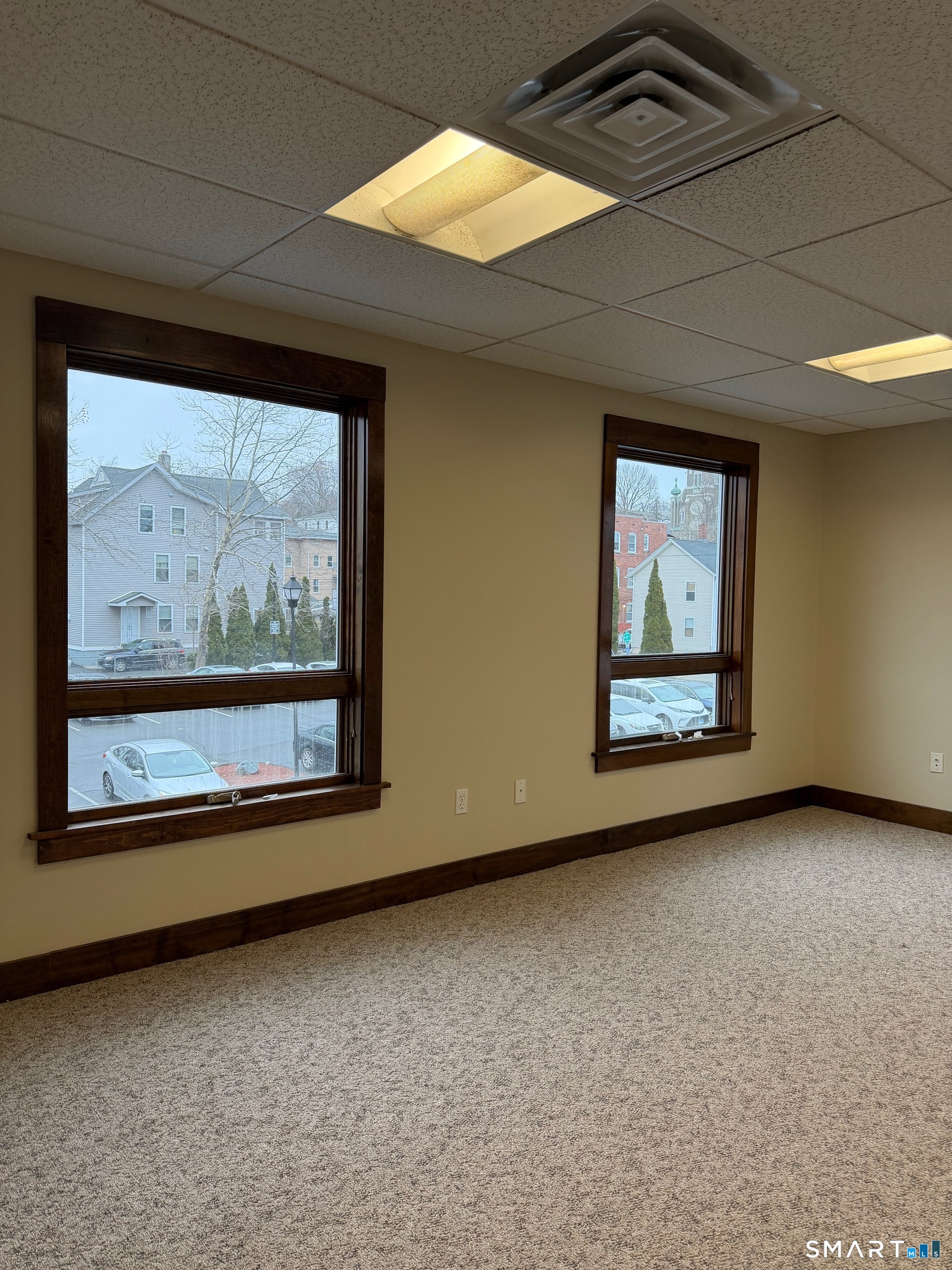 55 Broad Street New Britain CT 06052