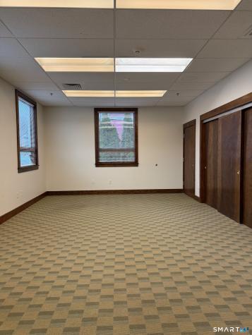 55 Broad Street New Britain CT 06052