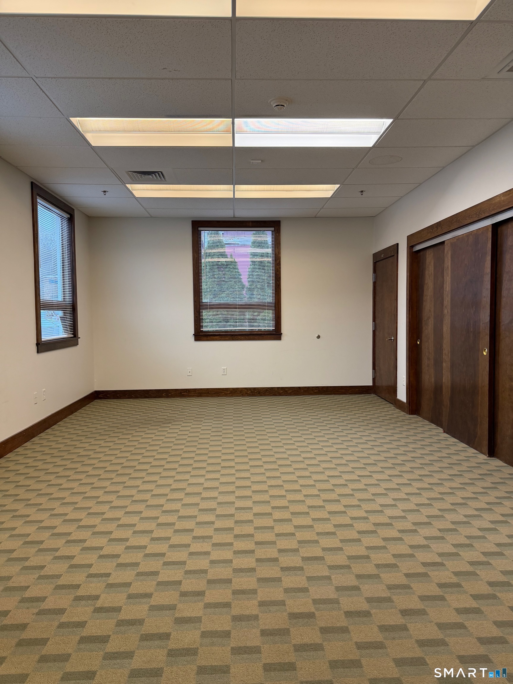 55 Broad Street New Britain CT 06052