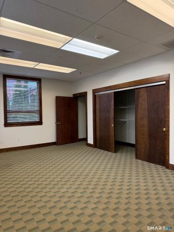 55 Broad Street New Britain CT 06052