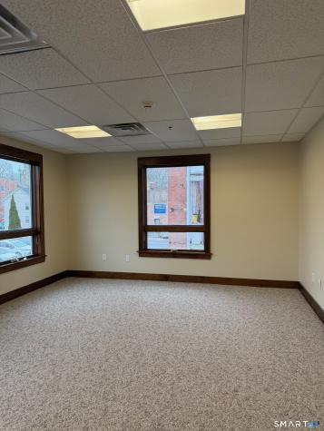 55 Broad Street New Britain CT 06052