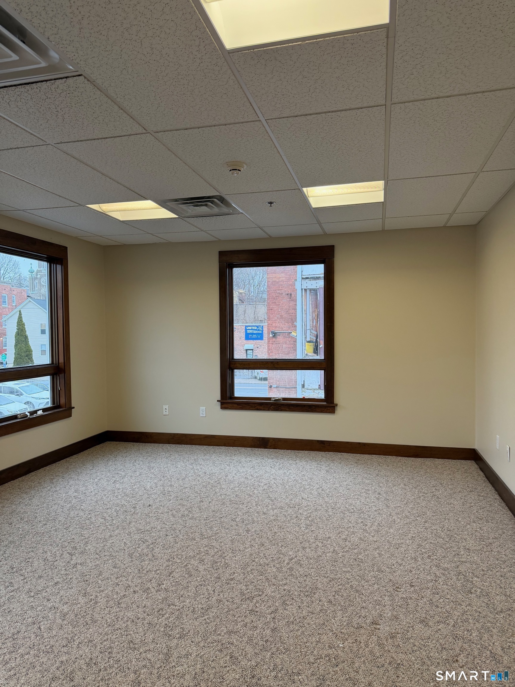 55 Broad Street New Britain CT 06052