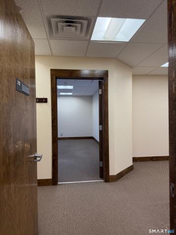 55 Broad Street New Britain CT 06052