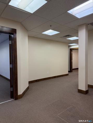 55 Broad Street New Britain CT 06052