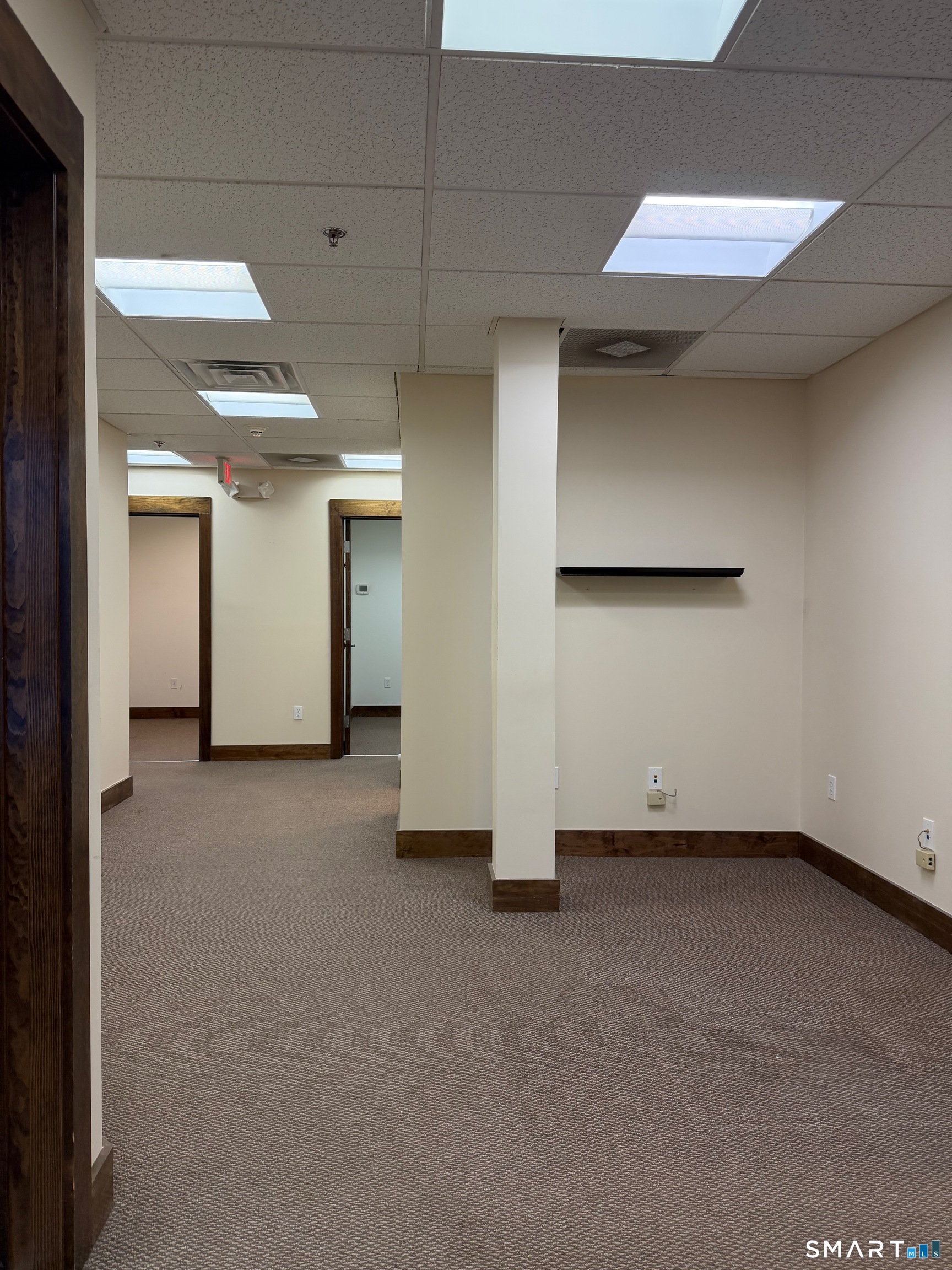 55 Broad Street New Britain CT 06052