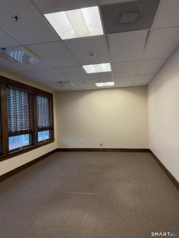 55 Broad Street New Britain CT 06052