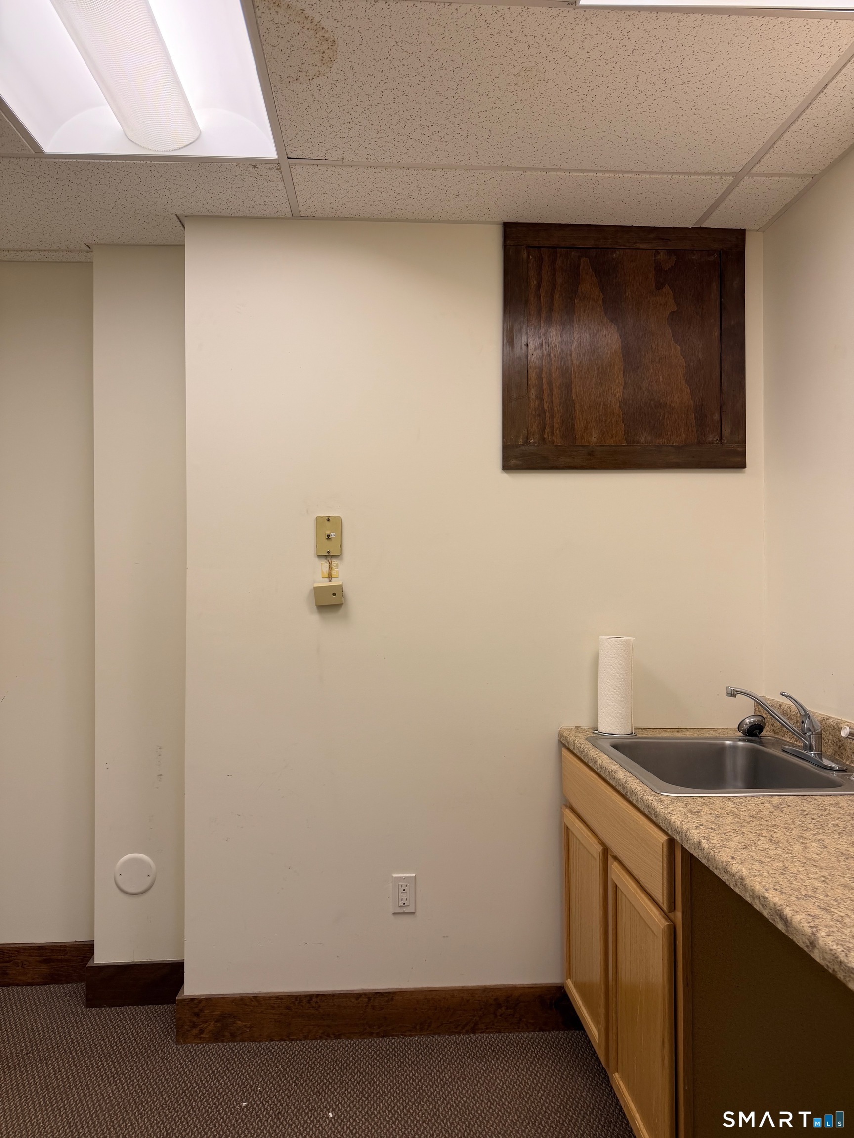 55 Broad Street New Britain CT 06052