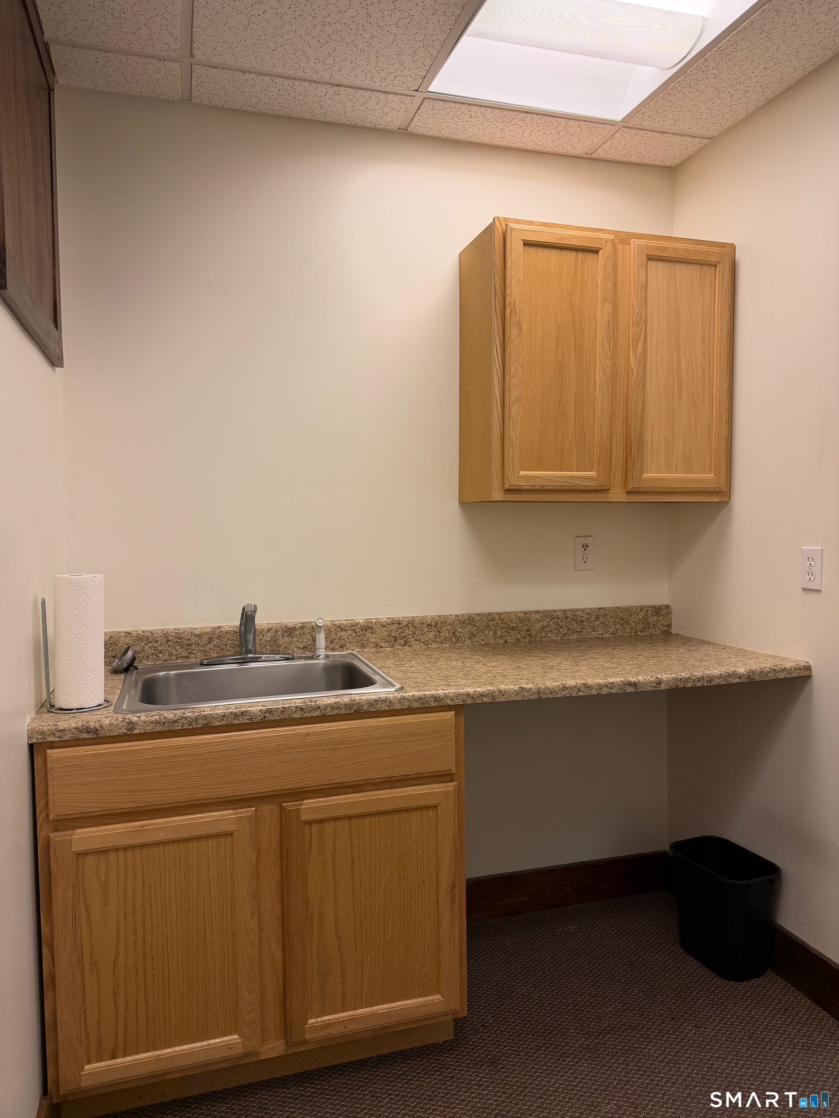 55 Broad Street New Britain CT 06052