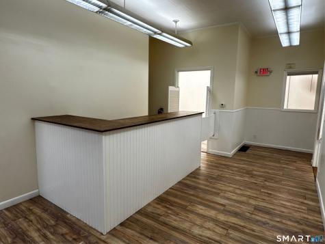 271 Baileyville Road Middlefield CT 06455