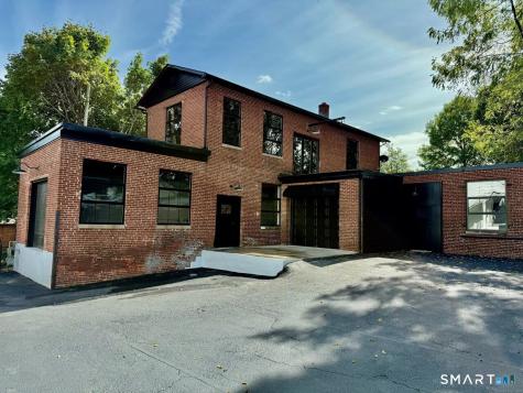 115 Belden Street Street New Britain CT 06051