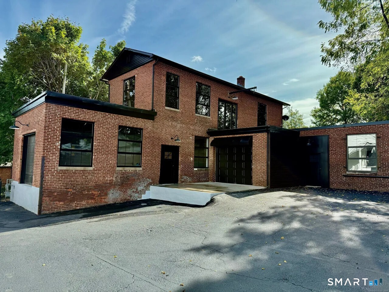 115 Belden Street Street New Britain CT 06051