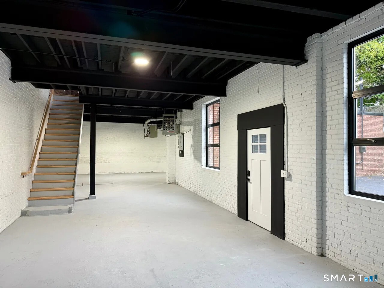 115 Belden Street Street New Britain CT 06051