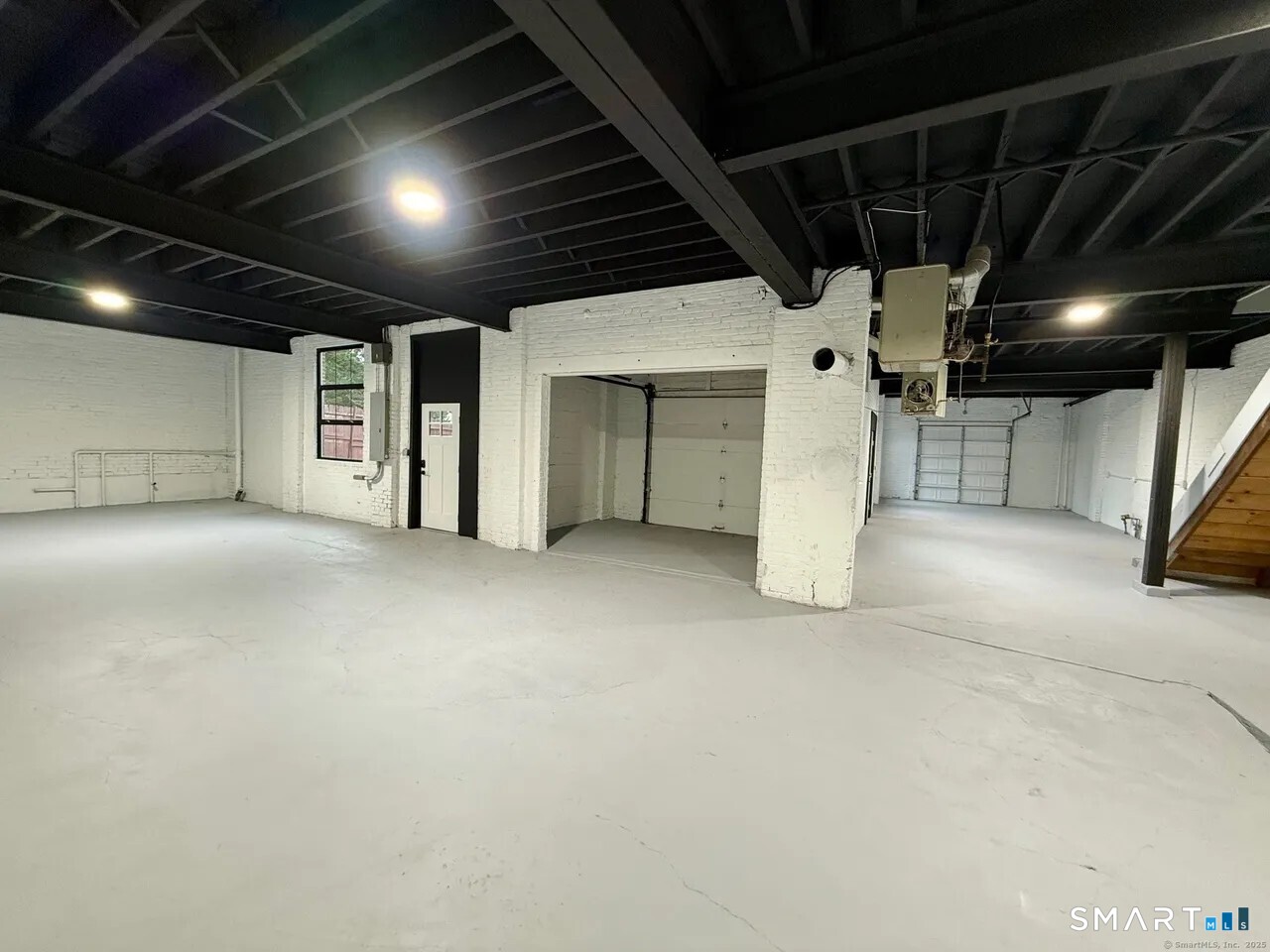 115 Belden Street Street New Britain CT 06051