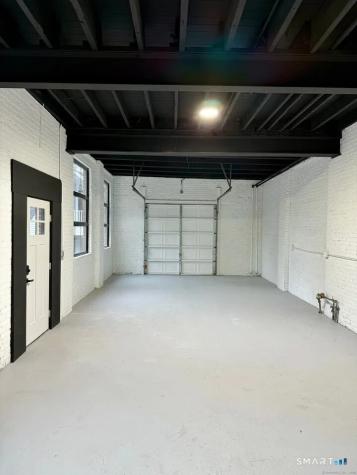 115 Belden Street Street New Britain CT 06051
