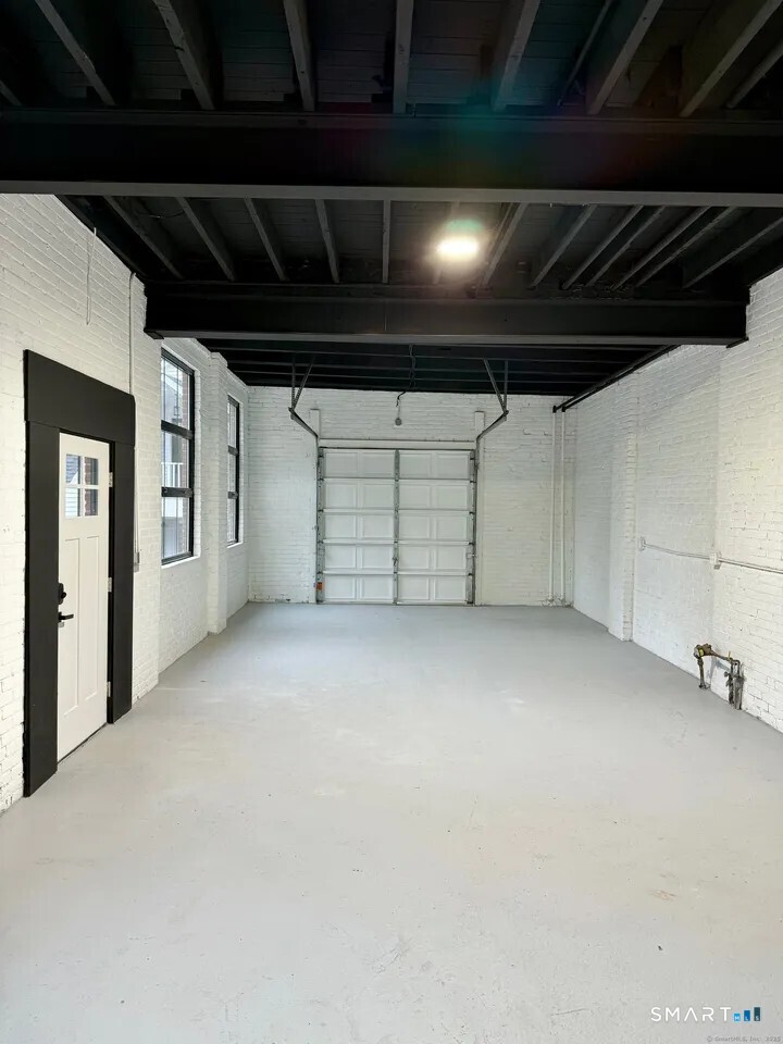 115 Belden Street Street New Britain CT 06051