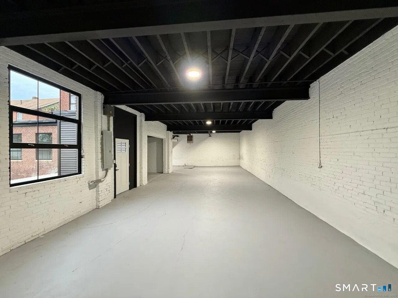 115 Belden Street Street New Britain CT 06051